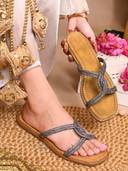 Grey color option, Currently selected