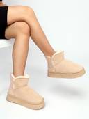 Beige color option