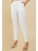 White color option, Sold out, Currently selected