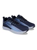 Navy Blue color option, Sold out
