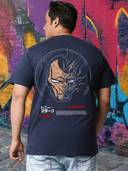 Blue color option, Sold out