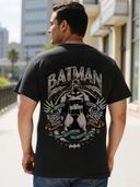 Black color option, Sold out, Currently selected