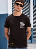 Black color option, Sold out