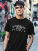 Black color option