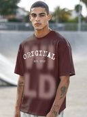 Brown color option, Sold out