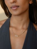 White color option, Sold out