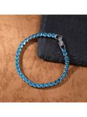 Aqua color option