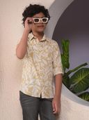 Beige color option, Sold out