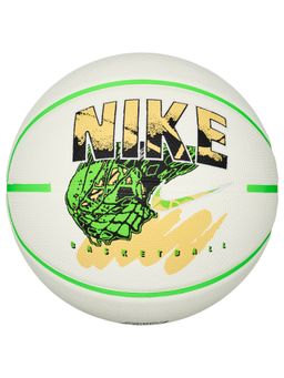 Nike - Everyday Playground 8P Graphic Deflated Basket Ball - White (7)