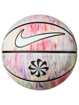 Nike - Everyday Playground 8P Next Nature Deflated Basket Ball - Multi-Color (7)