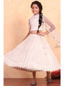 White color option