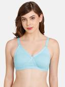 Blue color option, Sold out