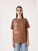 Tan color option, Currently selected