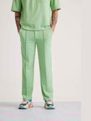 Green color option