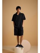 Black color option