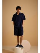 Navy Blue color option