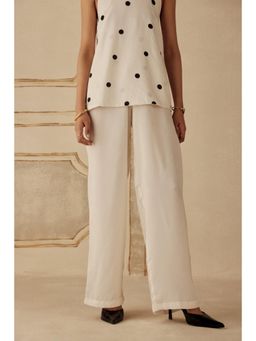 Sage By Mala - Bastille Solid Trouser