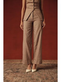 Sage By Mala - Regence Trousers