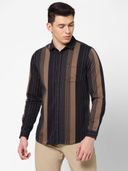 Black color option, Sold out, Currently selected