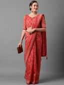 Red color option, Sold out