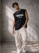 Black color option, Currently selected