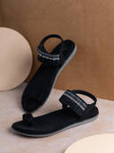 Black color option