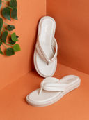 Cream color option