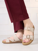 Beige color option