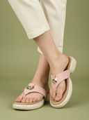 Peach color option