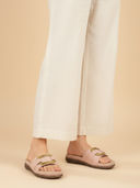 Peach color option, Currently selected