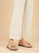 Peach color option