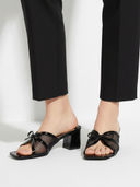 Black color option