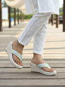 Cream color option