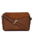 Tan color option, Sold out, Currently selected