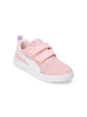 Pink color option, Sold out, Currently selected