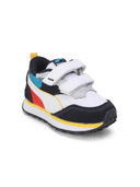 Multi-Color color option, Sold out