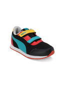 Black color option, Sold out