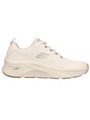 White color option, Sold out, Currently selected