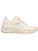 White color option, Sold out