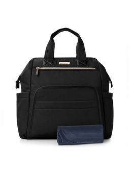 Motherly - Evoke Diaper Bag for Mothers for Travel