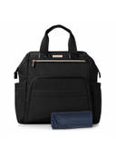 Black color option, Sold out