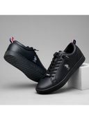 Black color option, Sold out