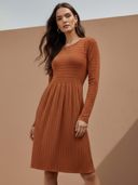 Rust color option, Currently selected