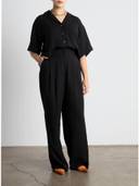 Black color option