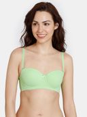 Green color option, Sold out