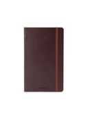 Brown color option, Sold out, Currently selected