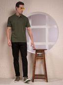 Brown color option, Sold out