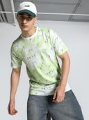 Multi-Color color option