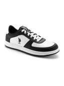 Black color option, Sold out, Currently selected