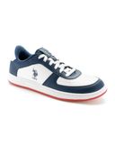 Navy Blue color option